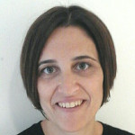 Prof. Dr. Piedad Garrido Picazo avatar image