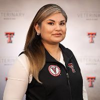 Dr. Arlene Garcia avatar image