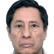 Prof. Dr. Alberto N. Conejo avatar image