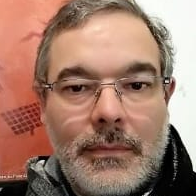 Prof. Dr. Nelson Martins avatar image