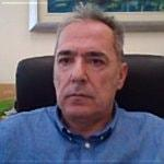 Prof. Dr. Panagiotis G. Asteris avatar image