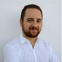 Prof. Dr. Angelo Coluccia avatar image