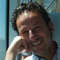 Dr. Mauro Sulis avatar image