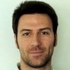 Dr. Matteo Camporese avatar image