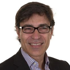 Prof. Dr. Paolo Muiesan avatar image