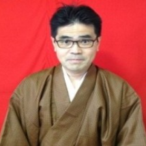 Dr. Masafumi Tateda avatar image