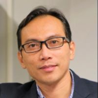 Dr. Muhammad Aziz avatar image