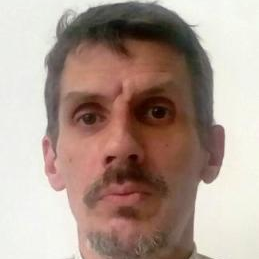 Dr. Alexander Kocian avatar image