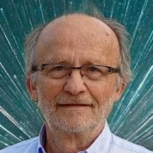 Prof. Dr. George K. Leontaris avatar image