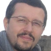 Dr. Tullio Facchinetti avatar image