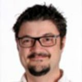 Prof. Dr. Luis Evangelista avatar image