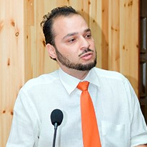 Prof. Dr. Antonios N. Papadopoulos avatar image