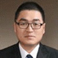 Prof. Dr. Xiaoyong Wang avatar image
