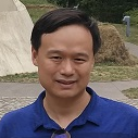 Prof. Dr. Xi Li avatar image