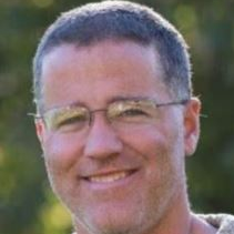 Prof. Dr. Darin J. Ulness avatar image