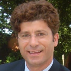 Prof. Dr. Bernardo Zuccarello avatar image