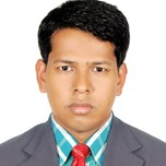 Dr. Mohammad Boshir Ahmed avatar image