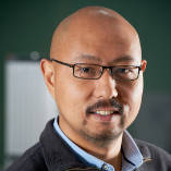 Dr. Jaan H. Pu avatar image