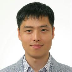 Dr. Chang-Gu Lee avatar image