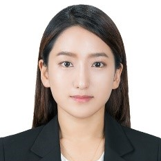 Dr. Eun Hea Jho avatar image