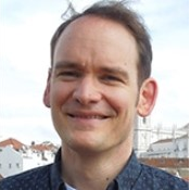 Dr. Tilman Kühn avatar image