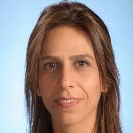 Dr. Neda Aboutorab avatar image