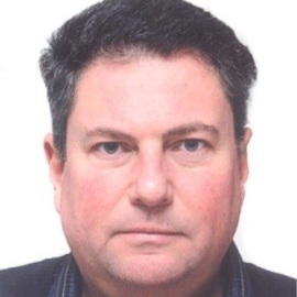 Dr. Stanislav Frančišković-Bilinski avatar image