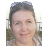 Dr. Sanja Sakan avatar image