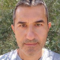 Dr. Ioannis E. Papadakis avatar image