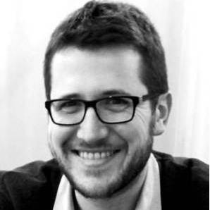 Dr. Carlos Mas-Moruno avatar image