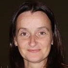 Prof. Dr. Katrina Campbell avatar image