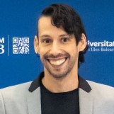 Dr. Miguel D. Ferrer avatar image