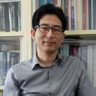 Prof. Dr. Dong-Weon Lee avatar image