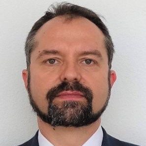 Prof. Dr. Jose Antonio Loya avatar image