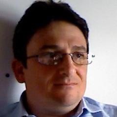 Dr. Chiarelli Laurent avatar image
