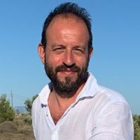 Dr. Francesco Mercati avatar image