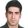 Dr. Kasra Mohammadi avatar image