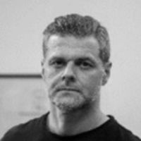 Prof. Dr. Igor A. Pašti avatar image