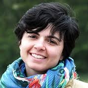 Dr. Maria Paciulli avatar image