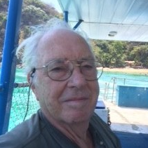 Prof. Dr. Henri J. Dumont avatar image