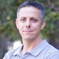 Dr. Pierre LeClech avatar image