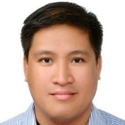 Dr. Carlito S. Ponseca, Jr. avatar image