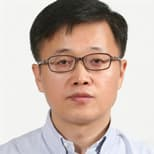 Prof. Dr. Jong-Myon Kim avatar image