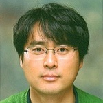 Prof. Dr. Cheol Hong Kim avatar image