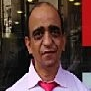 Prof. Dr. Neeraj Kumar avatar image