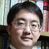 Dr. Zhihan Lv avatar image