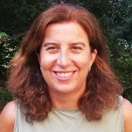 Prof. Dr. Adriana Brancaccio avatar image