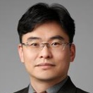 Prof. Seung-Kyum Choi avatar image