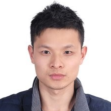 Dr. Qi Zhou avatar image