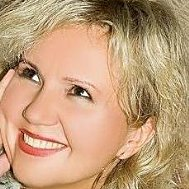 Prof. Dr. Manuela Tvaronavičienė avatar image